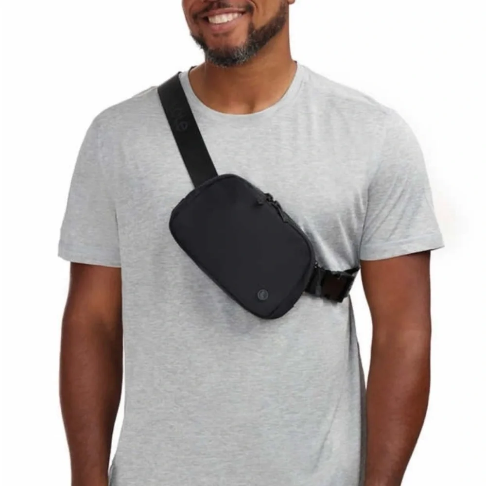 NWT Lole Belt Bag - Picture 8 of 8